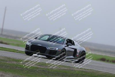 media/Dec-13-2025-OnGrid (Sat) [[98be3c0626]]/Group 5 Red/Sweeper S2 NM/